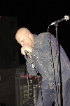 Click to see DSC_8665.JPG