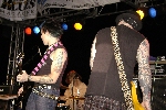Click to see DSC_8666.JPG