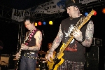 Click to see DSC_8667.JPG