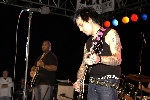 Click to see DSC_8668.JPG