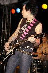 Click to see DSC_8669.JPG