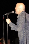 Click to see DSC_8670.JPG