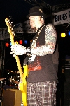 Click to see DSC_8673.JPG