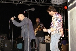Click to see DSC_8675.JPG