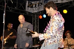Click to see DSC_8676.JPG
