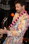 Click to see DSC_8678.JPG