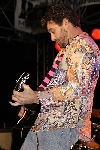 Click to see DSC_8679.JPG