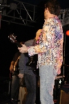 Click to see DSC_8680.JPG