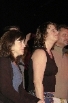 Click to see DSC_8681.JPG