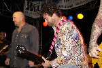 Click to see DSC_8682.JPG