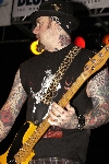 Click to see DSC_8683.JPG