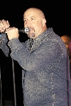 Click to see DSC_8685.JPG