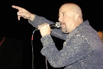 Click to see DSC_8686.JPG