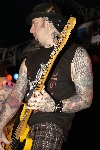 Click to see DSC_8687.JPG