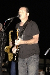 Click to see DSC_8689.JPG