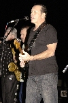Click to see DSC_8690.JPG