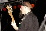 Click to see DSC_8691.JPG