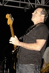 Click to see DSC_8692.JPG