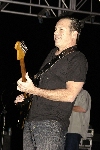 Click to see DSC_8693.JPG