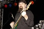 Click to see DSC_8694.JPG