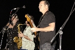 Click to see DSC_8695.JPG