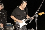 Click to see DSC_8696.JPG