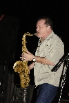 Click to see DSC_8697.JPG