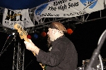 Click to see DSC_8698.JPG