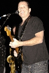 Click to see DSC_8699.JPG