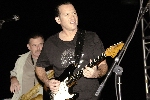 Click to see DSC_8700.JPG