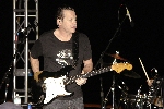 Click to see DSC_8701.JPG