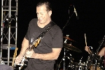 Click to see DSC_8702.JPG