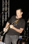 Click to see DSC_8703.JPG
