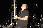 Click to see DSC_8704.JPG