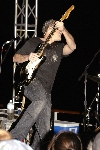 Click to see DSC_8705.JPG