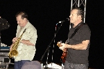 Click to see DSC_8706.JPG