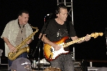 Click to see DSC_8707.JPG