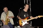 Click to see DSC_8708.JPG