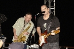 Click to see DSC_8709.JPG