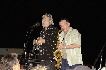 Click to see DSC_8710.JPG