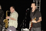 Click to see DSC_8711.JPG