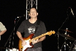 Click to see DSC_8712.JPG