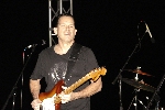 Click to see DSC_8713.JPG