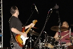 Click to see DSC_8714.JPG