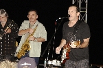 Click to see DSC_8715.JPG