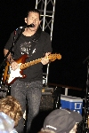 Click to see DSC_8717.JPG