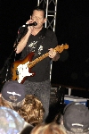 Click to see DSC_8718.JPG