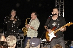 Click to see DSC_8719.JPG