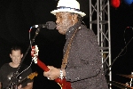 Click to see DSC_8720.JPG