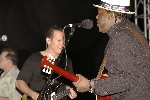 Click to see DSC_8721.JPG